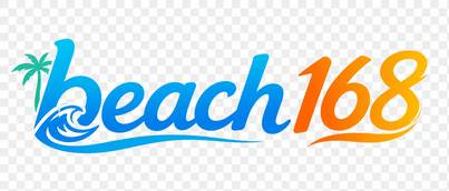 Beach168